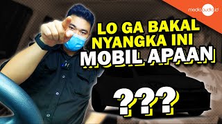 Hasil Audio Mobil yang Selalu Naik Podium buatan Best Buddy Shop