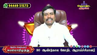 குலதெய்வம் தெரியாதவர்களுக்கு குலதெய்வ அனுக்கிரகம் உண்டாக ஆதிகால பரிகாரம்