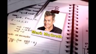 The Celebrity Apprentice 4- 1st WEEK