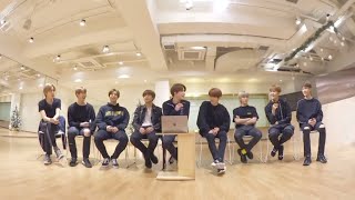 【NCT127 / 日本語字幕】イリチルたちのTMI_シズニはこういうのも好きでしょ💚#7