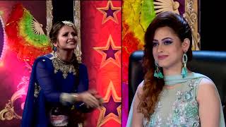 Miss PTC Punjabi 2019 | Best OF Mega Auditions | PTC Punjabi