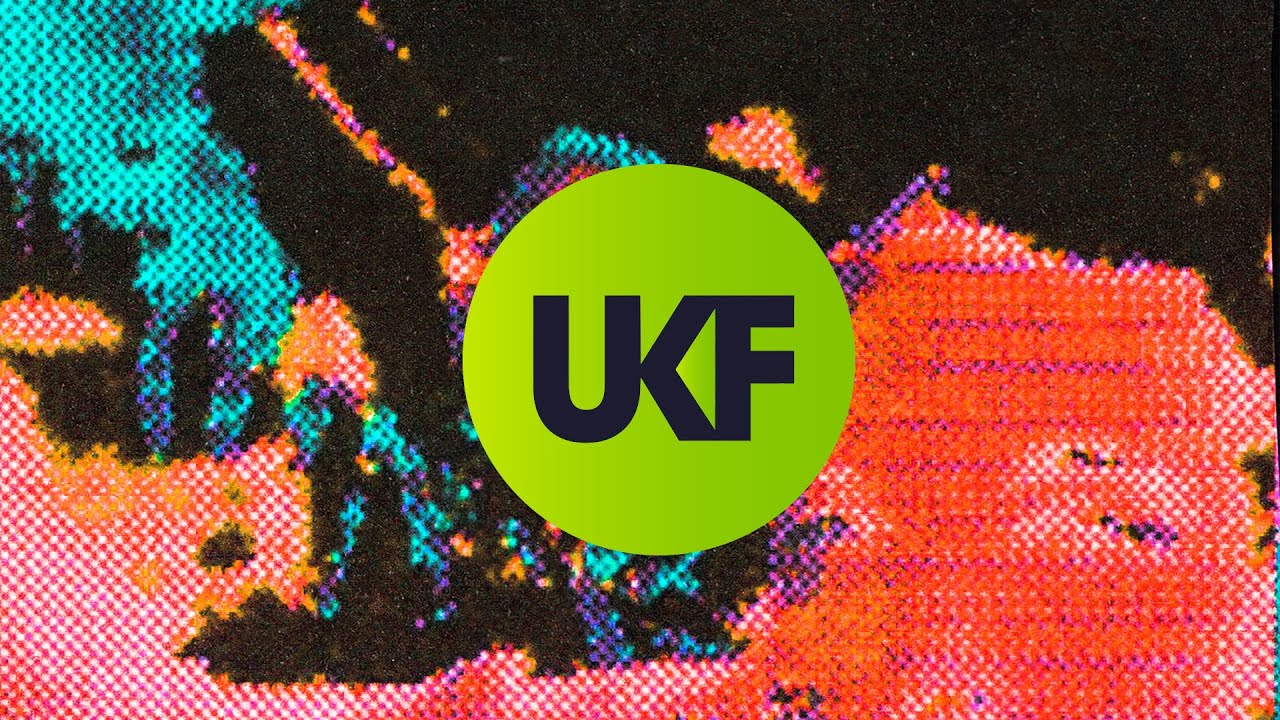 Let You Go Feat Tsha Kareen Lomax Vibe Chemistry Remix Diplo