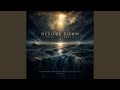 Chapter 1 song, Before Form The Deep Remembers