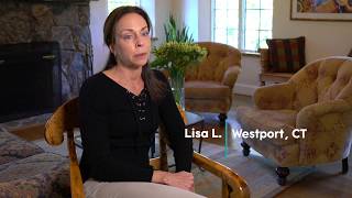 Milo Wifi Testimonial Video - Lisa L.