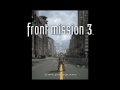 front mission 3 ost a promise