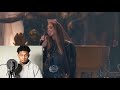 Lana Del Rey - Young and Beautiful (Live at Coachella 2024)[REACTION]