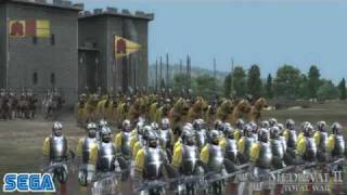 Medieval total war religions and crusades