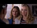 gtst wiet en anna sjors bekent rol in verdwijning story line 835 3 december 2015