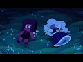 steven universe something entirely new song the answer cartoon network