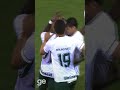 A REAÇÃO DO FERNANDO DINIZ DIZ TUDO | FLUMINENSE X GOIÁS | #shorts | ge.globo