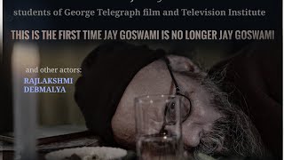 George Telegraph film and Television Institute film.