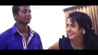 Enduke    Official Music Video    by Rahul Sipligunj