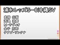 【浦和レッズ】沖縄sv相手に結果残す！どんなメンバー構成と編成で挑んだか考察【jリーグ】