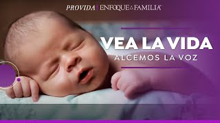 Vea la Vida 2020 | Alcemos la Voz | #AmeCadaLatido