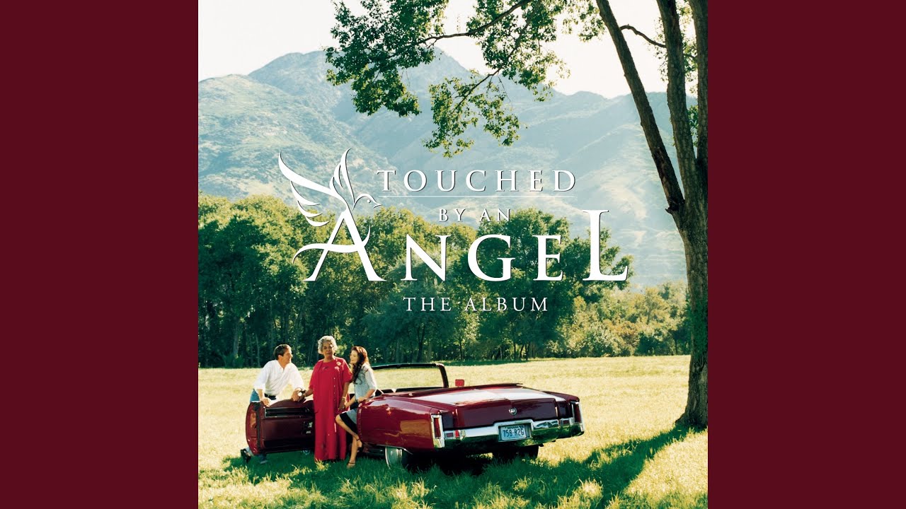 Independence Day Youtube