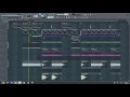 Martin Garrix Oops Marshmello Remix FL Studio Remake + FLP