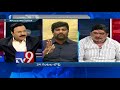 big news big debate free 24 7 power supply trs or congress who deserves credit rajinikanth tv9