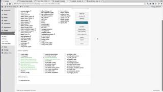 User Role Editor Pro: own user capabilities for attachments