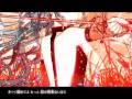 【初音ミク・巡音ルカ】太陽と月のロンド.flv