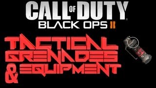 Black Ops 2 Guides - \