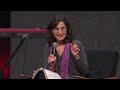 Interview with Rosaria Butterfield on Repentance (CROSS CON24)