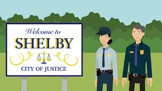 Johnson v. City of Shelby, Mississippi Case Brief Summary | Law Case Explained