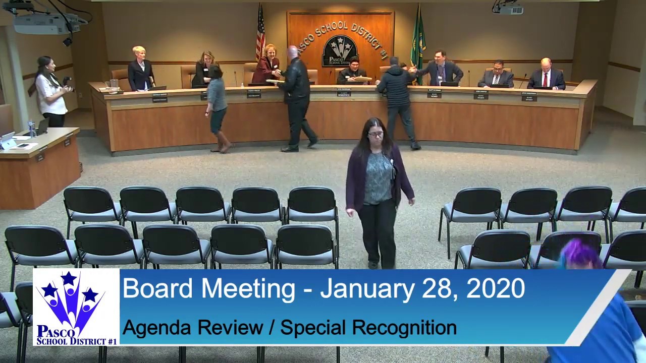 January 28 2020 Board Meeting Youtube January 28 2020 Board Meeting Youtube