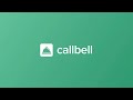 how to use openai action callbell chatbot