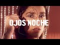 Elsa y Elmar - Ojos Noche [Audio]