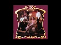 Fox - He's Got Magic - 1975