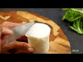 how to cut radishes