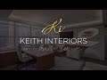 best interior designer in kenya keith interiors ltd