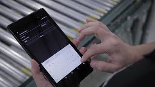 Ask Hytrol: How to use the Hytrol Toolbox app