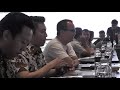 trailer video dokumentasi seminar workshop digital marketing