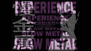 1989 Obituary - Slowly We Rot (Slowed to 33rpm) (Full Album)