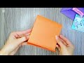 diy surprise card gift fire card how to make fire card easy paper craft ideas