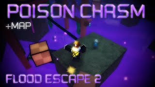 Roblox Fe2 Map Test Hysteria Hard No Air Tank Solo Speedrun - roblox fe2 map test hysteria hard no roblox flood escape 2 dystopia Roblox Fe2 Map Test Hysteria Hard No Air Tank Solo Speedrun - roblox flood escape 2 dystopia