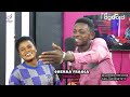 powerful old tunes by ohemaa franca and oheneba k amoani pls subscribe and share