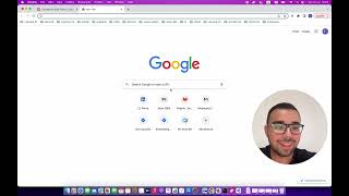 Codewars JavaScript, решение задачи Build Tower