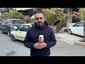 من السيدة زينب أهالي نبل والزهراء الإيرانيون طلبوا منا مغادرة حلب، وكانت الصدمة مع الثوار