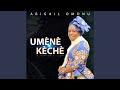 Umene Keche