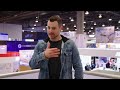 we found it the best of ces 2024