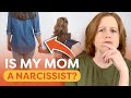 Signs Your Mother Is A Covert Narcissist & How To Recover