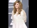 alison krauss jewels.