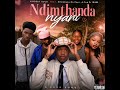 Kiddest Gola - Ndimthanda Nyani (feat. Sthimbana Da Poet,A-Tee & Inam)