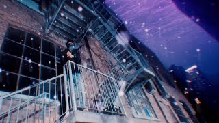 Jay8 - Different (Official Music Video)