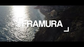 Liguria 77 - Framura