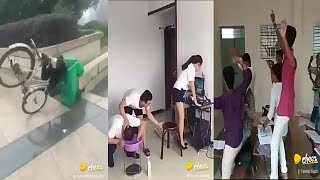 Top 10 Great Comidiy and Funny Videos