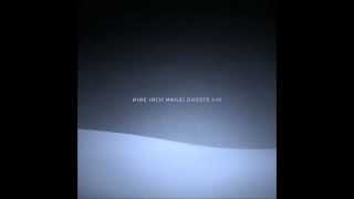 Nine Inch Nails - 13 Ghosts II HD