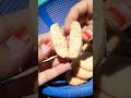 চুলায় ৩ টা উপকরণে বেকারির বিস্কুট. atta biscuits 🍪 recipe shorts biscuit